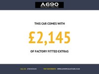 USED 2020 70 AUDI TT TTS 45 TFSI (242)Quattro S Line 2dr S Tronic Automatic Euro 6 (Digital Dash Virtual Cockpit, Navigation, Heated Alcantara Leather S Line embosed) NATIONWIDE DELIVERY - RESERVE ONLINE TODAY
