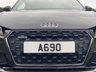 USED 2020 70 AUDI TT TTS 45 TFSI (242)Quattro S Line 2dr S Tronic Automatic Euro 6 (Digital Dash Virtual Cockpit, Navigation, Heated Alcantara Leather S Line embosed) NATIONWIDE DELIVERY - RESERVE ONLINE TODAY