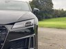 USED 2020 70 AUDI TT TTS 45 TFSI (242)Quattro S Line 2dr S Tronic Automatic Euro 6 (Digital Dash Virtual Cockpit, Navigation, Heated Alcantara Leather S Line embosed) NATIONWIDE DELIVERY - RESERVE ONLINE TODAY