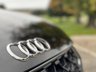 USED 2020 70 AUDI TT TTS 45 TFSI (242)Quattro S Line 2dr S Tronic Automatic Euro 6 (Digital Dash Virtual Cockpit, Navigation, Heated Alcantara Leather S Line embosed) NATIONWIDE DELIVERY - RESERVE ONLINE TODAY