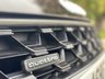 USED 2020 70 AUDI TT TTS 45 TFSI (242)Quattro S Line 2dr S Tronic Automatic Euro 6 (Digital Dash Virtual Cockpit, Navigation, Heated Alcantara Leather S Line embosed) NATIONWIDE DELIVERY - RESERVE ONLINE TODAY