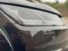 USED 2020 70 AUDI TT TTS 45 TFSI (242)Quattro S Line 2dr S Tronic Automatic Euro 6 (Digital Dash Virtual Cockpit, Navigation, Heated Alcantara Leather S Line embosed) NATIONWIDE DELIVERY - RESERVE ONLINE TODAY