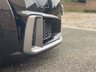 USED 2020 70 AUDI TT TTS 45 TFSI (242)Quattro S Line 2dr S Tronic Automatic Euro 6 (Digital Dash Virtual Cockpit, Navigation, Heated Alcantara Leather S Line embosed) NATIONWIDE DELIVERY - RESERVE ONLINE TODAY