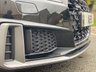 USED 2020 70 AUDI TT TTS 45 TFSI (242)Quattro S Line 2dr S Tronic Automatic Euro 6 (Digital Dash Virtual Cockpit, Navigation, Heated Alcantara Leather S Line embosed) NATIONWIDE DELIVERY - RESERVE ONLINE TODAY
