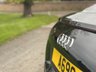 USED 2020 70 AUDI TT TTS 45 TFSI (242)Quattro S Line 2dr S Tronic Automatic Euro 6 (Digital Dash Virtual Cockpit, Navigation, Heated Alcantara Leather S Line embosed) NATIONWIDE DELIVERY - RESERVE ONLINE TODAY