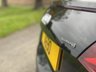 USED 2020 70 AUDI TT TTS 45 TFSI (242)Quattro S Line 2dr S Tronic Automatic Euro 6 (Digital Dash Virtual Cockpit, Navigation, Heated Alcantara Leather S Line embosed) NATIONWIDE DELIVERY - RESERVE ONLINE TODAY