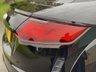 USED 2020 70 AUDI TT TTS 45 TFSI (242)Quattro S Line 2dr S Tronic Automatic Euro 6 (Digital Dash Virtual Cockpit, Navigation, Heated Alcantara Leather S Line embosed) NATIONWIDE DELIVERY - RESERVE ONLINE TODAY