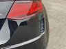 USED 2020 70 AUDI TT TTS 45 TFSI (242)Quattro S Line 2dr S Tronic Automatic Euro 6 (Digital Dash Virtual Cockpit, Navigation, Heated Alcantara Leather S Line embosed) NATIONWIDE DELIVERY - RESERVE ONLINE TODAY