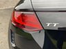 USED 2020 70 AUDI TT TTS 45 TFSI (242)Quattro S Line 2dr S Tronic Automatic Euro 6 (Digital Dash Virtual Cockpit, Navigation, Heated Alcantara Leather S Line embosed) NATIONWIDE DELIVERY - RESERVE ONLINE TODAY