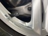 USED 2020 70 AUDI TT TTS 45 TFSI (242)Quattro S Line 2dr S Tronic Automatic Euro 6 (Digital Dash Virtual Cockpit, Navigation, Heated Alcantara Leather S Line embosed) NATIONWIDE DELIVERY - RESERVE ONLINE TODAY