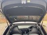 USED 2020 70 AUDI TT TTS 45 TFSI (242)Quattro S Line 2dr S Tronic Automatic Euro 6 (Digital Dash Virtual Cockpit, Navigation, Heated Alcantara Leather S Line embosed) NATIONWIDE DELIVERY - RESERVE ONLINE TODAY