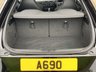 USED 2020 70 AUDI TT TTS 45 TFSI (242)Quattro S Line 2dr S Tronic Automatic Euro 6 (Digital Dash Virtual Cockpit, Navigation, Heated Alcantara Leather S Line embosed) NATIONWIDE DELIVERY - RESERVE ONLINE TODAY