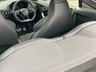 USED 2020 70 AUDI TT TTS 45 TFSI (242)Quattro S Line 2dr S Tronic Automatic Euro 6 (Digital Dash Virtual Cockpit, Navigation, Heated Alcantara Leather S Line embosed) NATIONWIDE DELIVERY - RESERVE ONLINE TODAY