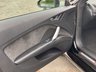 USED 2020 70 AUDI TT TTS 45 TFSI (242)Quattro S Line 2dr S Tronic Automatic Euro 6 (Digital Dash Virtual Cockpit, Navigation, Heated Alcantara Leather S Line embosed) NATIONWIDE DELIVERY - RESERVE ONLINE TODAY