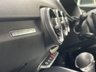 USED 2020 70 AUDI TT TTS 45 TFSI (242)Quattro S Line 2dr S Tronic Automatic Euro 6 (Digital Dash Virtual Cockpit, Navigation, Heated Alcantara Leather S Line embosed) NATIONWIDE DELIVERY - RESERVE ONLINE TODAY