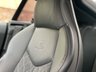 USED 2020 70 AUDI TT TTS 45 TFSI (242)Quattro S Line 2dr S Tronic Automatic Euro 6 (Digital Dash Virtual Cockpit, Navigation, Heated Alcantara Leather S Line embosed) NATIONWIDE DELIVERY - RESERVE ONLINE TODAY