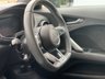 USED 2020 70 AUDI TT TTS 45 TFSI (242)Quattro S Line 2dr S Tronic Automatic Euro 6 (Digital Dash Virtual Cockpit, Navigation, Heated Alcantara Leather S Line embosed) NATIONWIDE DELIVERY - RESERVE ONLINE TODAY