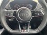 USED 2020 70 AUDI TT TTS 45 TFSI (242)Quattro S Line 2dr S Tronic Automatic Euro 6 (Digital Dash Virtual Cockpit, Navigation, Heated Alcantara Leather S Line embosed) NATIONWIDE DELIVERY - RESERVE ONLINE TODAY