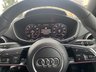 USED 2020 70 AUDI TT TTS 45 TFSI (242)Quattro S Line 2dr S Tronic Automatic Euro 6 (Digital Dash Virtual Cockpit, Navigation, Heated Alcantara Leather S Line embosed) NATIONWIDE DELIVERY - RESERVE ONLINE TODAY