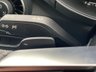 USED 2020 70 AUDI TT TTS 45 TFSI (242)Quattro S Line 2dr S Tronic Automatic Euro 6 (Digital Dash Virtual Cockpit, Navigation, Heated Alcantara Leather S Line embosed) NATIONWIDE DELIVERY - RESERVE ONLINE TODAY