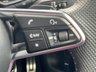 USED 2020 70 AUDI TT TTS 45 TFSI (242)Quattro S Line 2dr S Tronic Automatic Euro 6 (Digital Dash Virtual Cockpit, Navigation, Heated Alcantara Leather S Line embosed) NATIONWIDE DELIVERY - RESERVE ONLINE TODAY