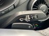 USED 2020 70 AUDI TT TTS 45 TFSI (242)Quattro S Line 2dr S Tronic Automatic Euro 6 (Digital Dash Virtual Cockpit, Navigation, Heated Alcantara Leather S Line embosed) NATIONWIDE DELIVERY - RESERVE ONLINE TODAY