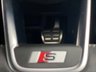 USED 2020 70 AUDI TT TTS 45 TFSI (242)Quattro S Line 2dr S Tronic Automatic Euro 6 (Digital Dash Virtual Cockpit, Navigation, Heated Alcantara Leather S Line embosed) NATIONWIDE DELIVERY - RESERVE ONLINE TODAY