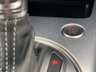 USED 2020 70 AUDI TT TTS 45 TFSI (242)Quattro S Line 2dr S Tronic Automatic Euro 6 (Digital Dash Virtual Cockpit, Navigation, Heated Alcantara Leather S Line embosed) NATIONWIDE DELIVERY - RESERVE ONLINE TODAY