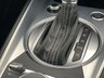 USED 2020 70 AUDI TT TTS 45 TFSI (242)Quattro S Line 2dr S Tronic Automatic Euro 6 (Digital Dash Virtual Cockpit, Navigation, Heated Alcantara Leather S Line embosed) NATIONWIDE DELIVERY - RESERVE ONLINE TODAY