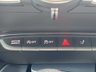 USED 2020 70 AUDI TT TTS 45 TFSI (242)Quattro S Line 2dr S Tronic Automatic Euro 6 (Digital Dash Virtual Cockpit, Navigation, Heated Alcantara Leather S Line embosed) NATIONWIDE DELIVERY - RESERVE ONLINE TODAY