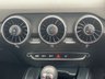 USED 2020 70 AUDI TT TTS 45 TFSI (242)Quattro S Line 2dr S Tronic Automatic Euro 6 (Digital Dash Virtual Cockpit, Navigation, Heated Alcantara Leather S Line embosed) NATIONWIDE DELIVERY - RESERVE ONLINE TODAY