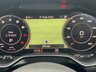 USED 2020 70 AUDI TT TTS 45 TFSI (242)Quattro S Line 2dr S Tronic Automatic Euro 6 (Digital Dash Virtual Cockpit, Navigation, Heated Alcantara Leather S Line embosed) NATIONWIDE DELIVERY - RESERVE ONLINE TODAY