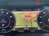 USED 2020 70 AUDI TT TTS 45 TFSI (242)Quattro S Line 2dr S Tronic Automatic Euro 6 (Digital Dash Virtual Cockpit, Navigation, Heated Alcantara Leather S Line embosed) NATIONWIDE DELIVERY - RESERVE ONLINE TODAY