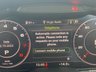 USED 2020 70 AUDI TT TTS 45 TFSI (242)Quattro S Line 2dr S Tronic Automatic Euro 6 (Digital Dash Virtual Cockpit, Navigation, Heated Alcantara Leather S Line embosed) NATIONWIDE DELIVERY - RESERVE ONLINE TODAY