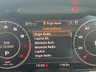 USED 2020 70 AUDI TT TTS 45 TFSI (242)Quattro S Line 2dr S Tronic Automatic Euro 6 (Digital Dash Virtual Cockpit, Navigation, Heated Alcantara Leather S Line embosed) NATIONWIDE DELIVERY - RESERVE ONLINE TODAY