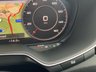 USED 2020 70 AUDI TT TTS 45 TFSI (242)Quattro S Line 2dr S Tronic Automatic Euro 6 (Digital Dash Virtual Cockpit, Navigation, Heated Alcantara Leather S Line embosed) NATIONWIDE DELIVERY - RESERVE ONLINE TODAY