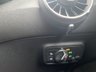 USED 2020 70 AUDI TT TTS 45 TFSI (242)Quattro S Line 2dr S Tronic Automatic Euro 6 (Digital Dash Virtual Cockpit, Navigation, Heated Alcantara Leather S Line embosed) NATIONWIDE DELIVERY - RESERVE ONLINE TODAY