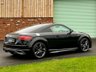USED 2020 70 AUDI TT TTS 45 TFSI (242)Quattro S Line 2dr S Tronic Automatic Euro 6 (Digital Dash Virtual Cockpit, Navigation, Heated Alcantara Leather S Line embosed) NATIONWIDE DELIVERY - RESERVE ONLINE TODAY