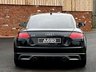 USED 2020 70 AUDI TT TTS 45 TFSI (242)Quattro S Line 2dr S Tronic Automatic Euro 6 (Digital Dash Virtual Cockpit, Navigation, Heated Alcantara Leather S Line embosed) NATIONWIDE DELIVERY - RESERVE ONLINE TODAY