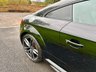 USED 2020 70 AUDI TT TTS 45 TFSI (242)Quattro S Line 2dr S Tronic Automatic Euro 6 (Digital Dash Virtual Cockpit, Navigation, Heated Alcantara Leather S Line embosed) NATIONWIDE DELIVERY - RESERVE ONLINE TODAY