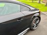 USED 2020 70 AUDI TT TTS 45 TFSI (242)Quattro S Line 2dr S Tronic Automatic Euro 6 (Digital Dash Virtual Cockpit, Navigation, Heated Alcantara Leather S Line embosed) NATIONWIDE DELIVERY - RESERVE ONLINE TODAY