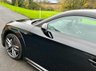 USED 2020 70 AUDI TT TTS 45 TFSI (242)Quattro S Line 2dr S Tronic Automatic Euro 6 (Digital Dash Virtual Cockpit, Navigation, Heated Alcantara Leather S Line embosed) NATIONWIDE DELIVERY - RESERVE ONLINE TODAY