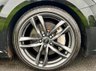 USED 2020 70 AUDI TT TTS 45 TFSI (242)Quattro S Line 2dr S Tronic Automatic Euro 6 (Digital Dash Virtual Cockpit, Navigation, Heated Alcantara Leather S Line embosed) NATIONWIDE DELIVERY - RESERVE ONLINE TODAY