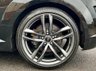 USED 2020 70 AUDI TT TTS 45 TFSI (242)Quattro S Line 2dr S Tronic Automatic Euro 6 (Digital Dash Virtual Cockpit, Navigation, Heated Alcantara Leather S Line embosed) NATIONWIDE DELIVERY - RESERVE ONLINE TODAY