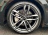 USED 2020 70 AUDI TT TTS 45 TFSI (242)Quattro S Line 2dr S Tronic Automatic Euro 6 (Digital Dash Virtual Cockpit, Navigation, Heated Alcantara Leather S Line embosed) NATIONWIDE DELIVERY - RESERVE ONLINE TODAY