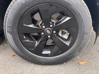 USED 2019 H LAND ROVER DISCOVERY SPORT 2.0 D150 SE 5dr [5 Seat] 6 Speed Manual Euro 6 (Memory Heated Leather Seats, Digital Virtual Cockpit, Premium Widescreen Incontrol Apps, Apple CarPlay, Android Auto) NATIONWIDE DELIVERY - RESERVE ONLINE TODAY