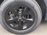 USED 2019 H LAND ROVER DISCOVERY SPORT 2.0 D150 SE 5dr [5 Seat] 6 Speed Manual Euro 6 (Memory Heated Leather Seats, Digital Virtual Cockpit, Premium Widescreen Incontrol Apps, Apple CarPlay, Android Auto) NATIONWIDE DELIVERY - RESERVE ONLINE TODAY