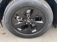USED 2019 H LAND ROVER DISCOVERY SPORT 2.0 D150 SE 5dr [5 Seat] 6 Speed Manual Euro 6 (Memory Heated Leather Seats, Digital Virtual Cockpit, Premium Widescreen Incontrol Apps, Apple CarPlay, Android Auto) NATIONWIDE DELIVERY - RESERVE ONLINE TODAY