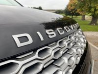 USED 2019 H LAND ROVER DISCOVERY SPORT 2.0 D150 SE 5dr [5 Seat] 6 Speed Manual Euro 6 (Memory Heated Leather Seats, Digital Virtual Cockpit, Premium Widescreen Incontrol Apps, Apple CarPlay, Android Auto) NATIONWIDE DELIVERY - RESERVE ONLINE TODAY