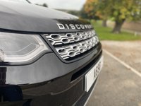 USED 2019 H LAND ROVER DISCOVERY SPORT 2.0 D150 SE 5dr [5 Seat] 6 Speed Manual Euro 6 (Memory Heated Leather Seats, Digital Virtual Cockpit, Premium Widescreen Incontrol Apps, Apple CarPlay, Android Auto) NATIONWIDE DELIVERY - RESERVE ONLINE TODAY